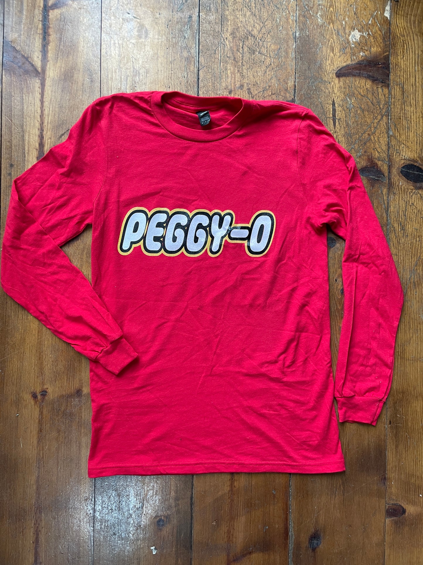 GRATEFUL DEAD Tee Shirt