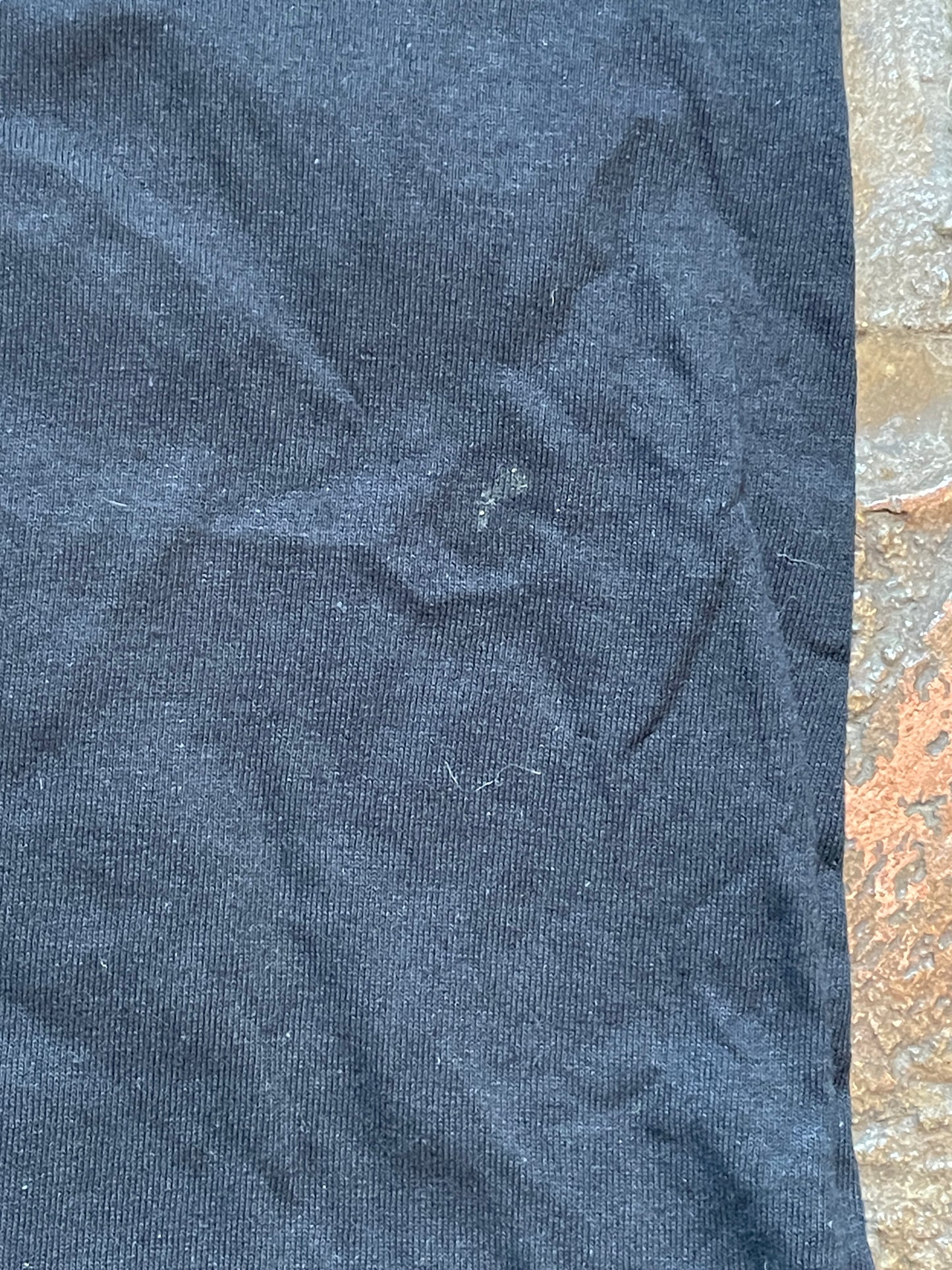 Men's GRATEFUL DEAD Tee Shirt