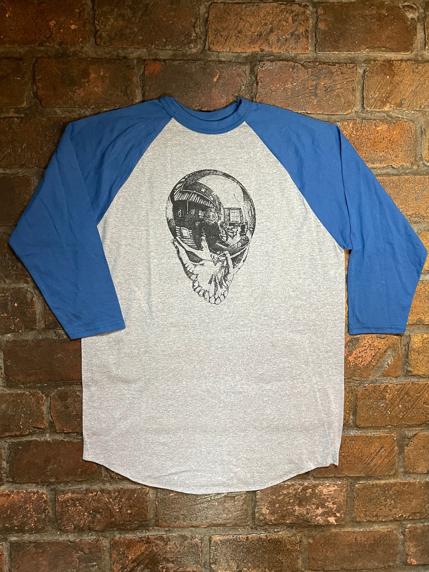 Playing in the Band GRATEFUL DEAD Tee Shirt