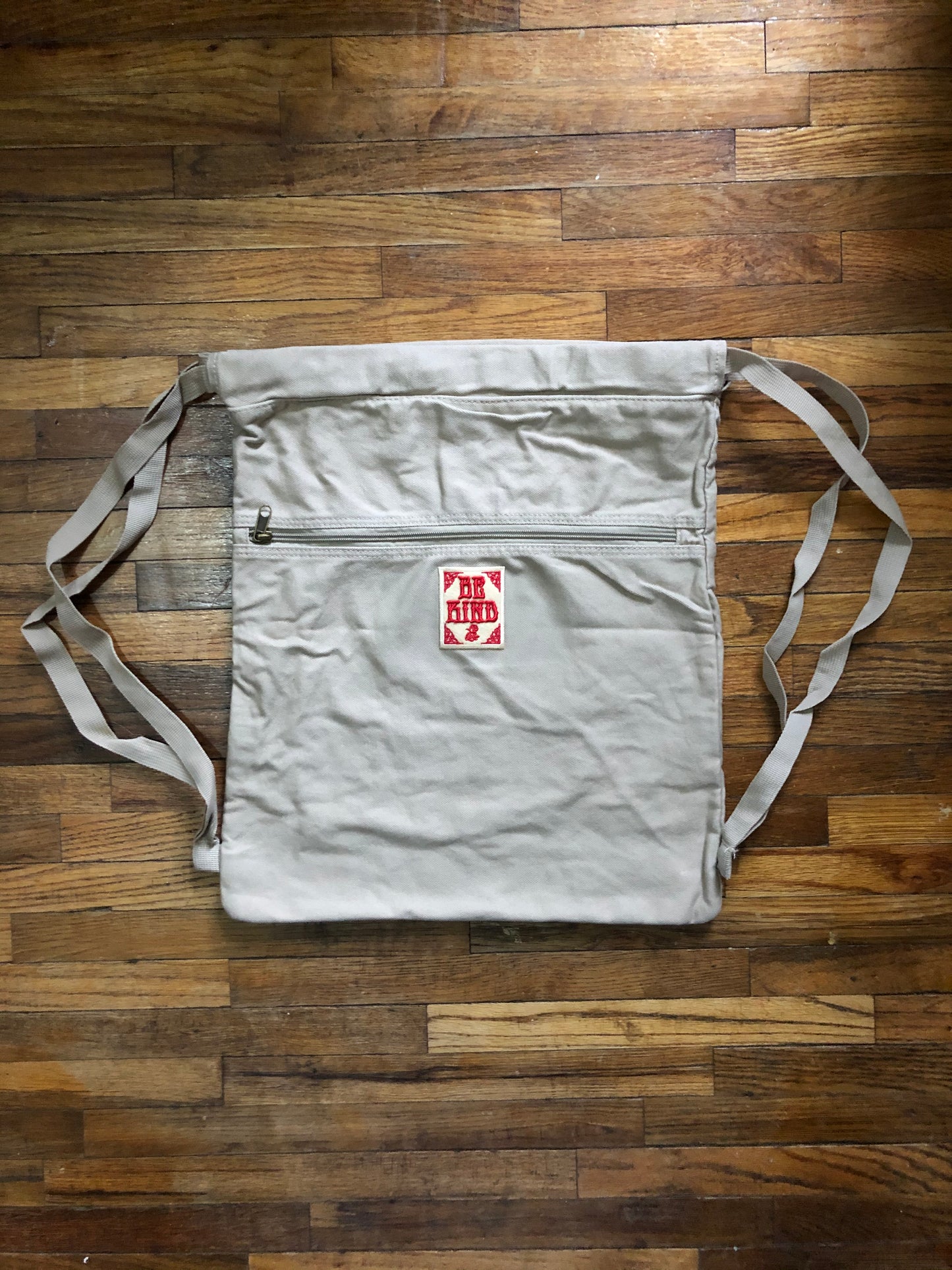BACKPACK Bag