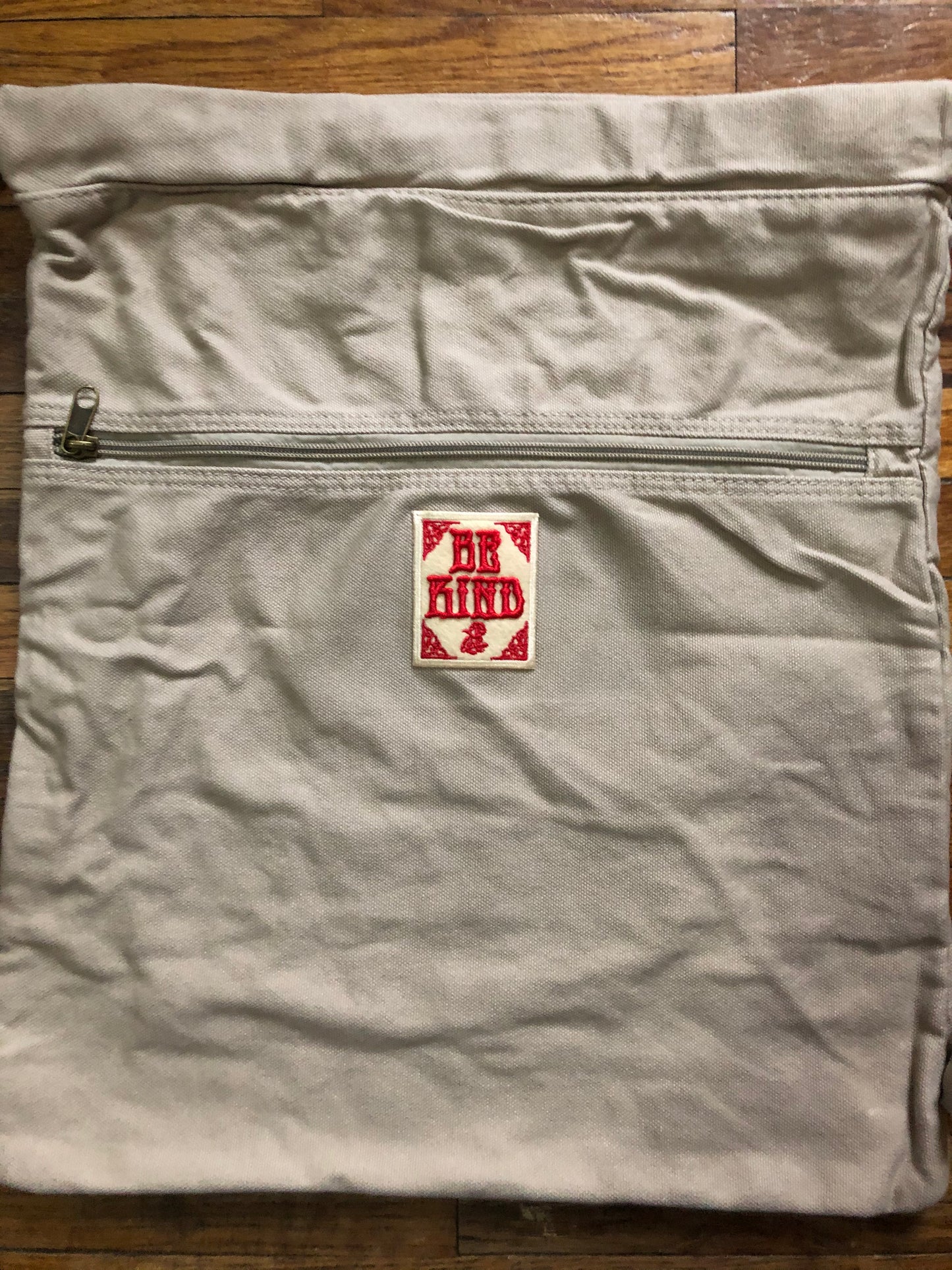 BACKPACK Bag