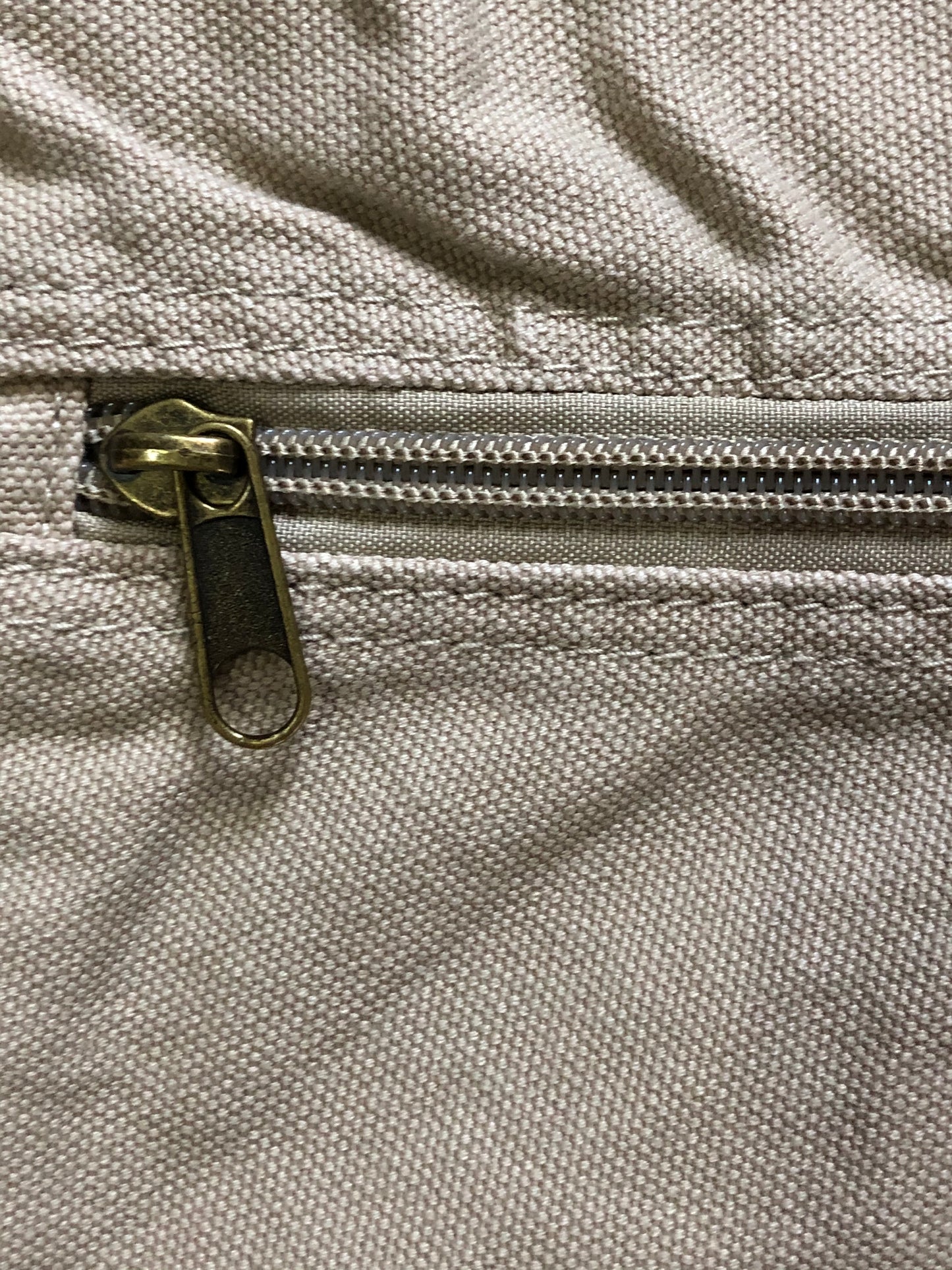 BACKPACK Bag