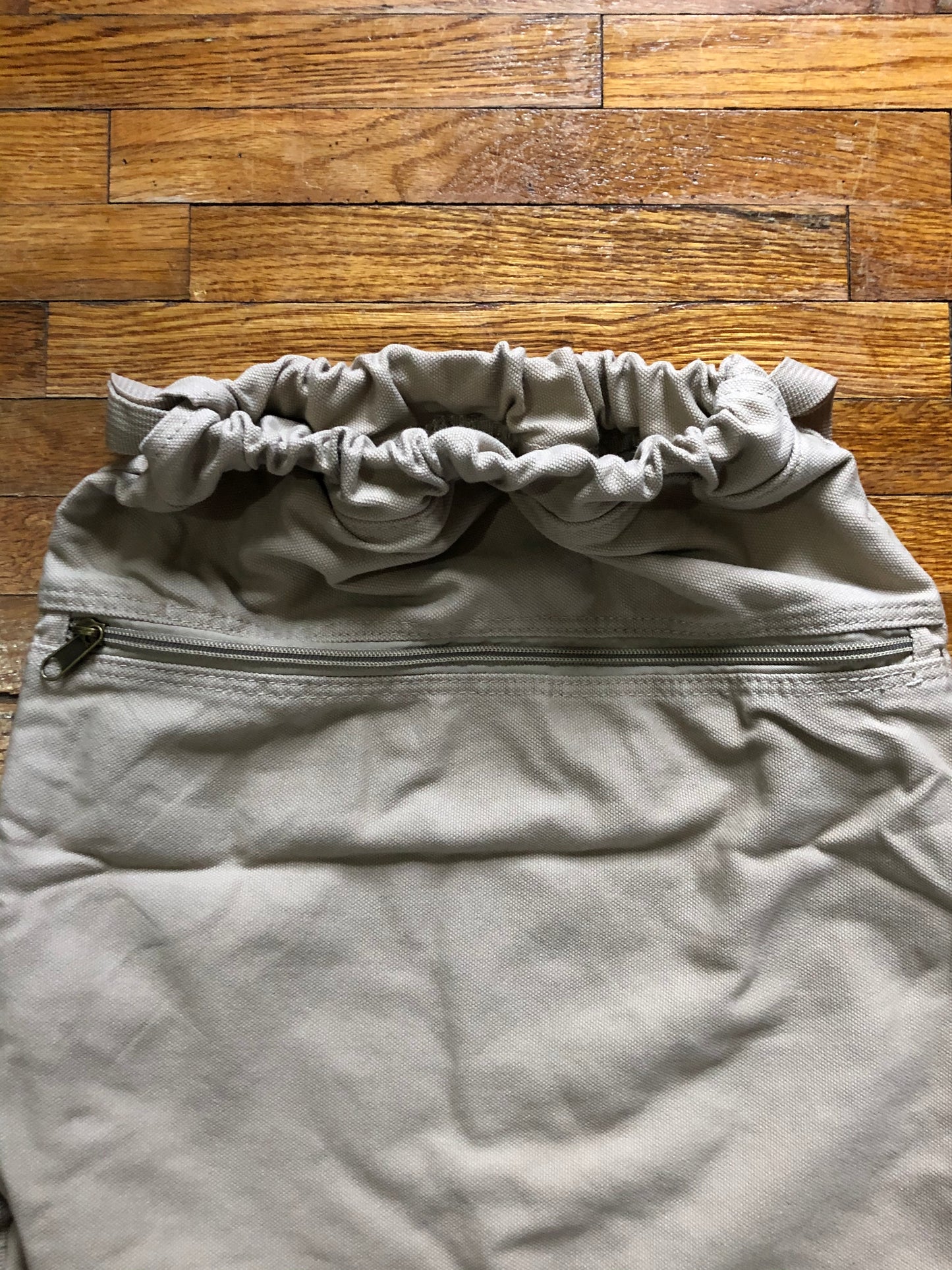 BACKPACK Bag