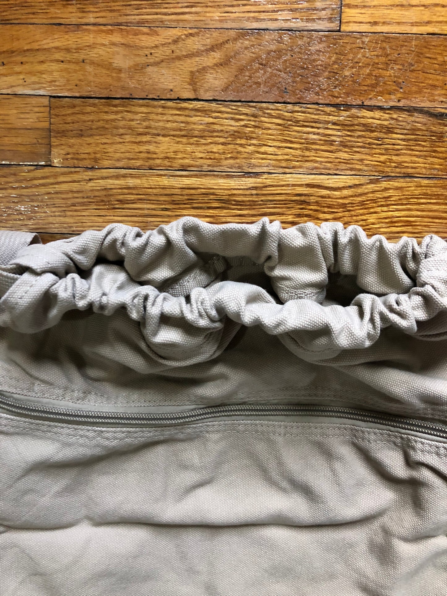 BACKPACK Bag
