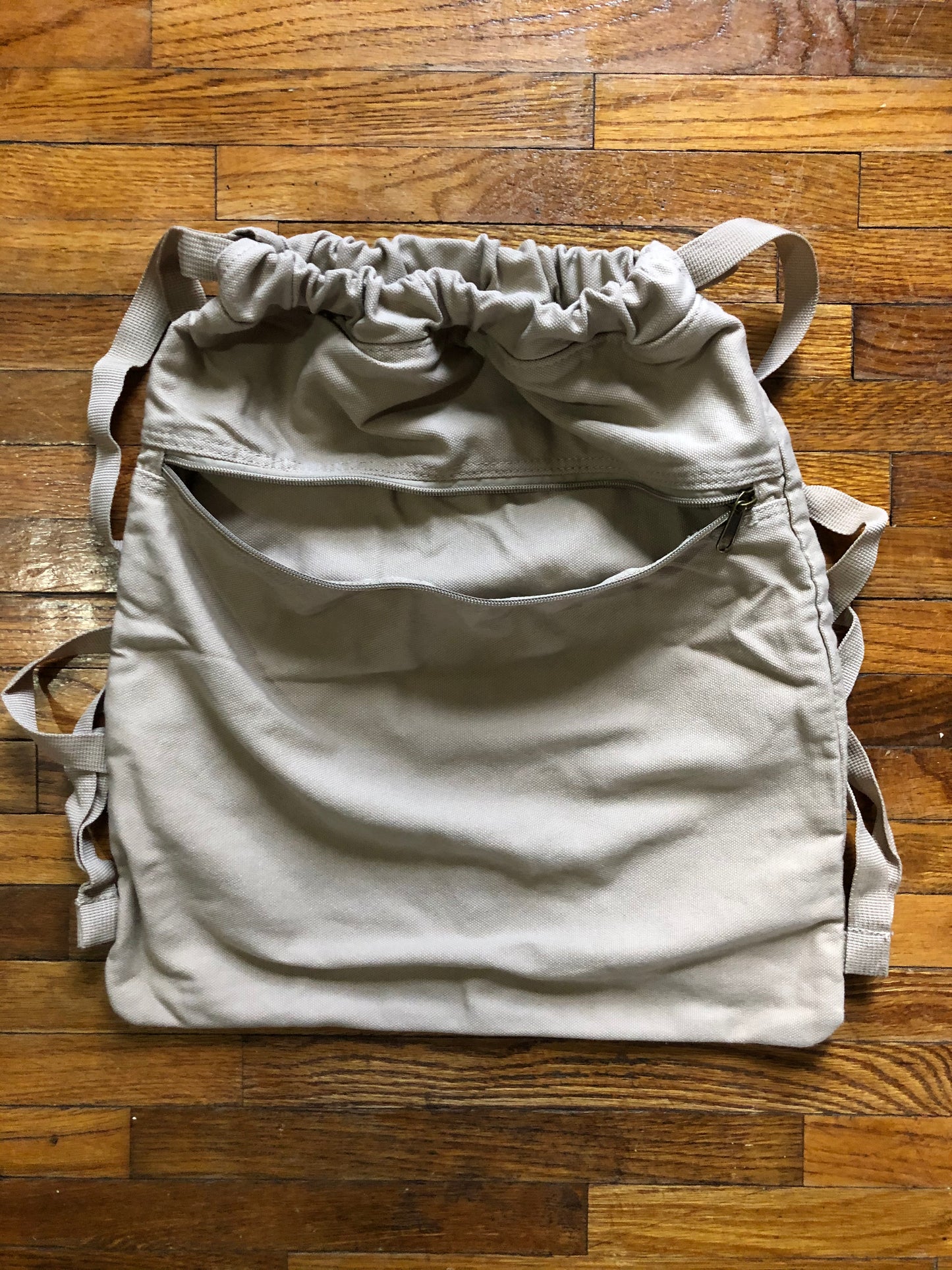 BACKPACK Bag
