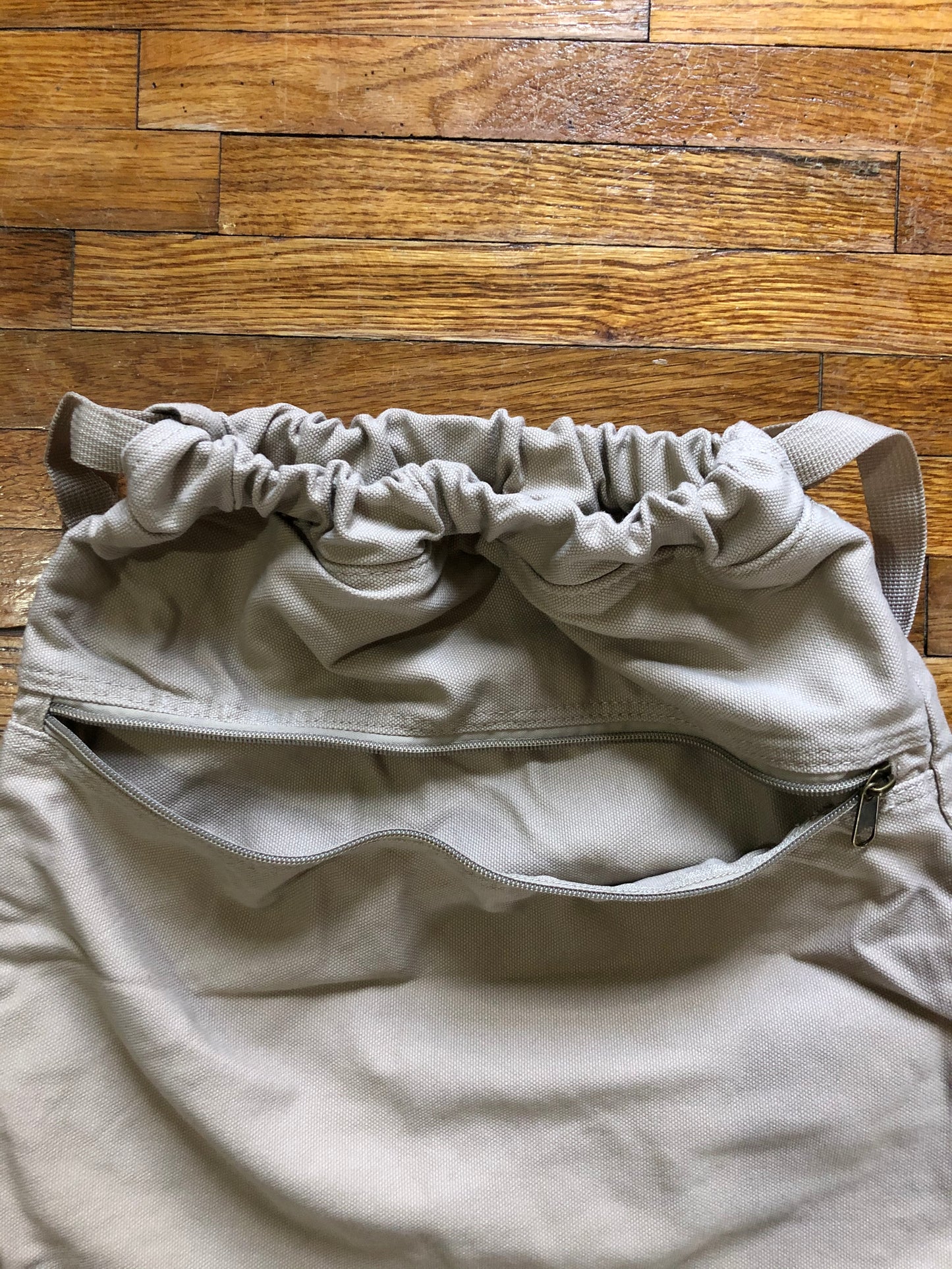 BACKPACK Bag