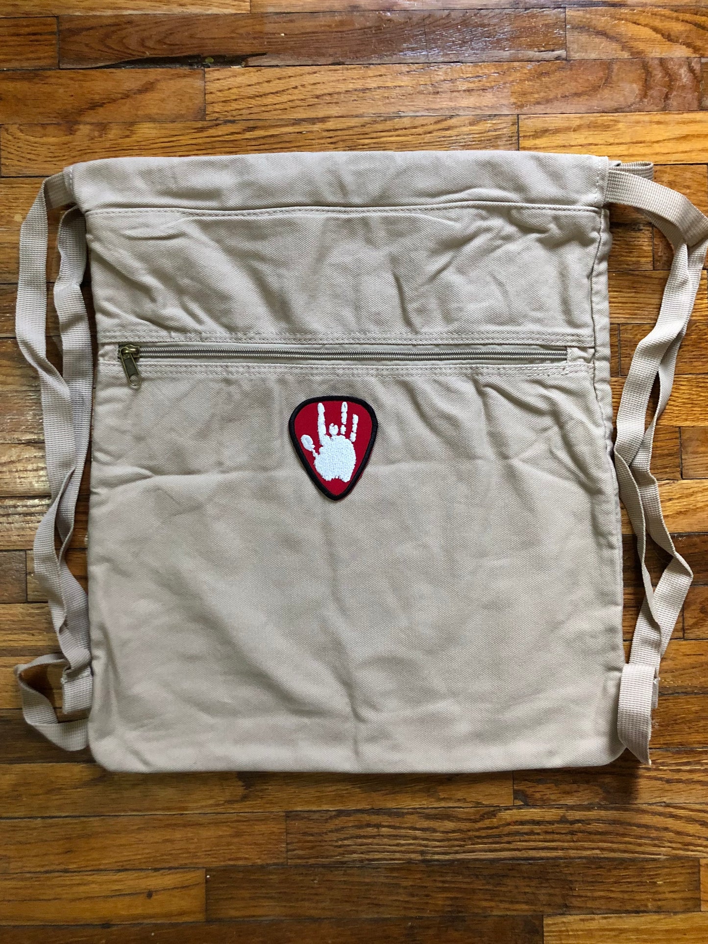 BACKPACK Bag