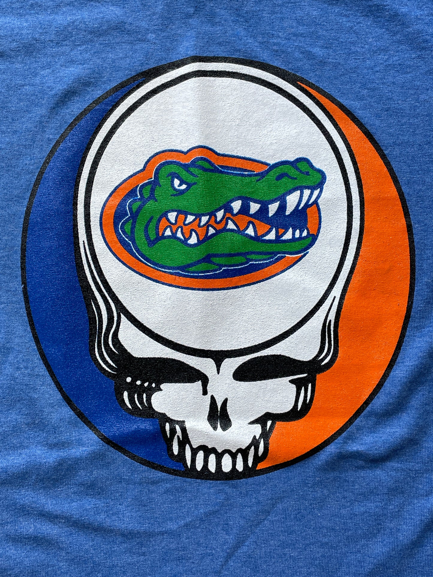 GRATEFUL DEAD Tee Shirt
