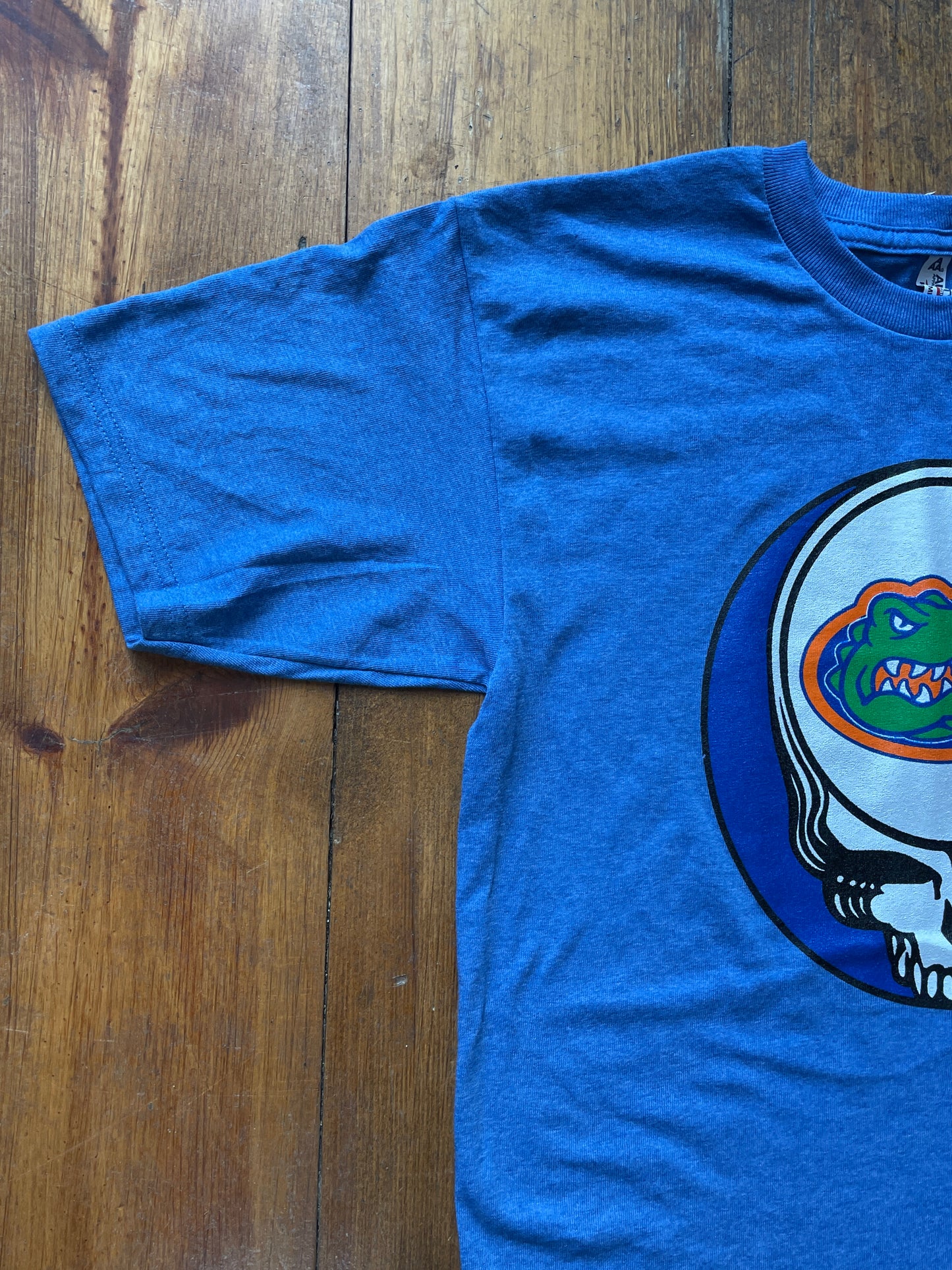 GRATEFUL DEAD Tee Shirt