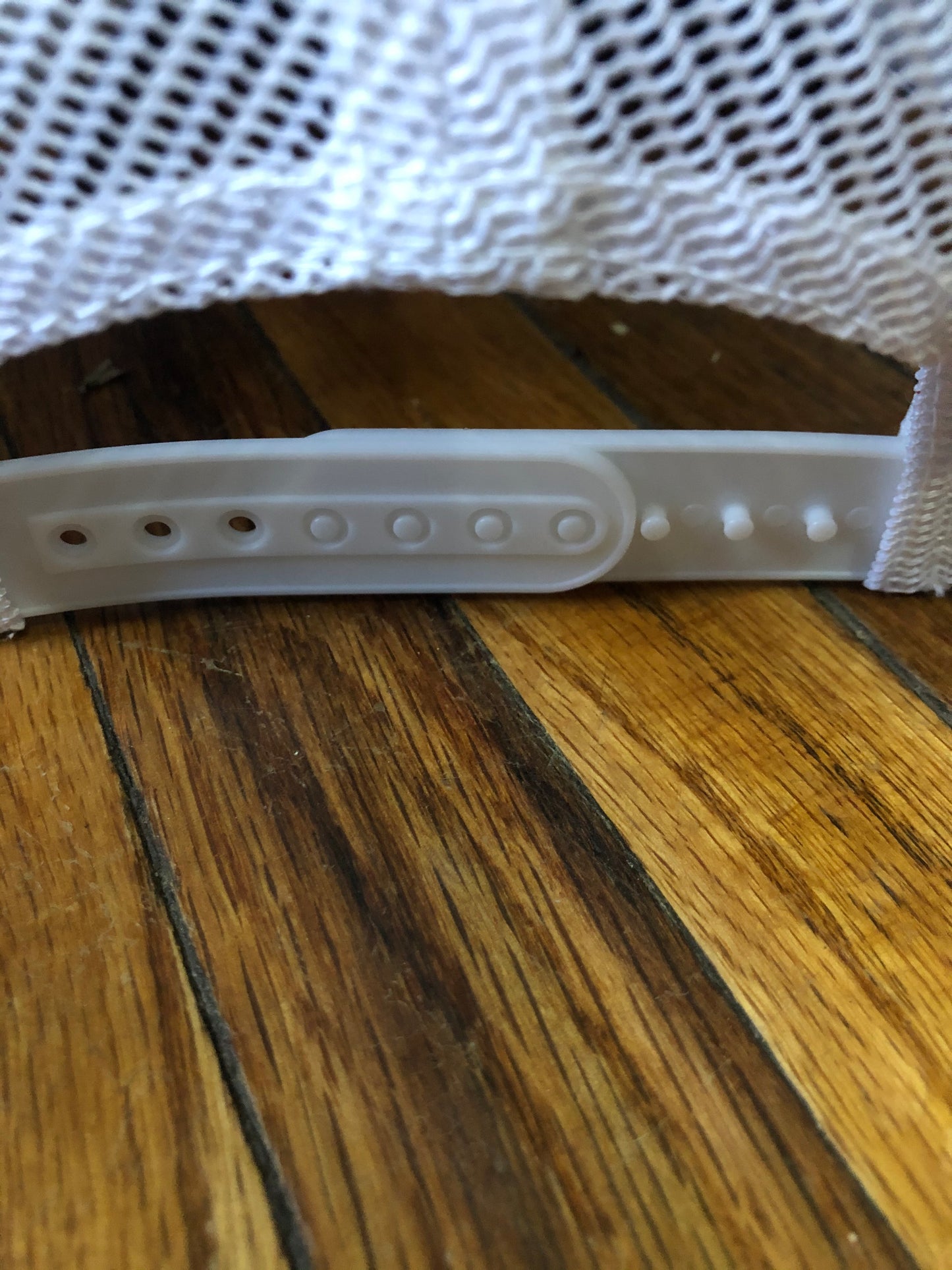 lost sailor Trucker Snapback baseball Hat