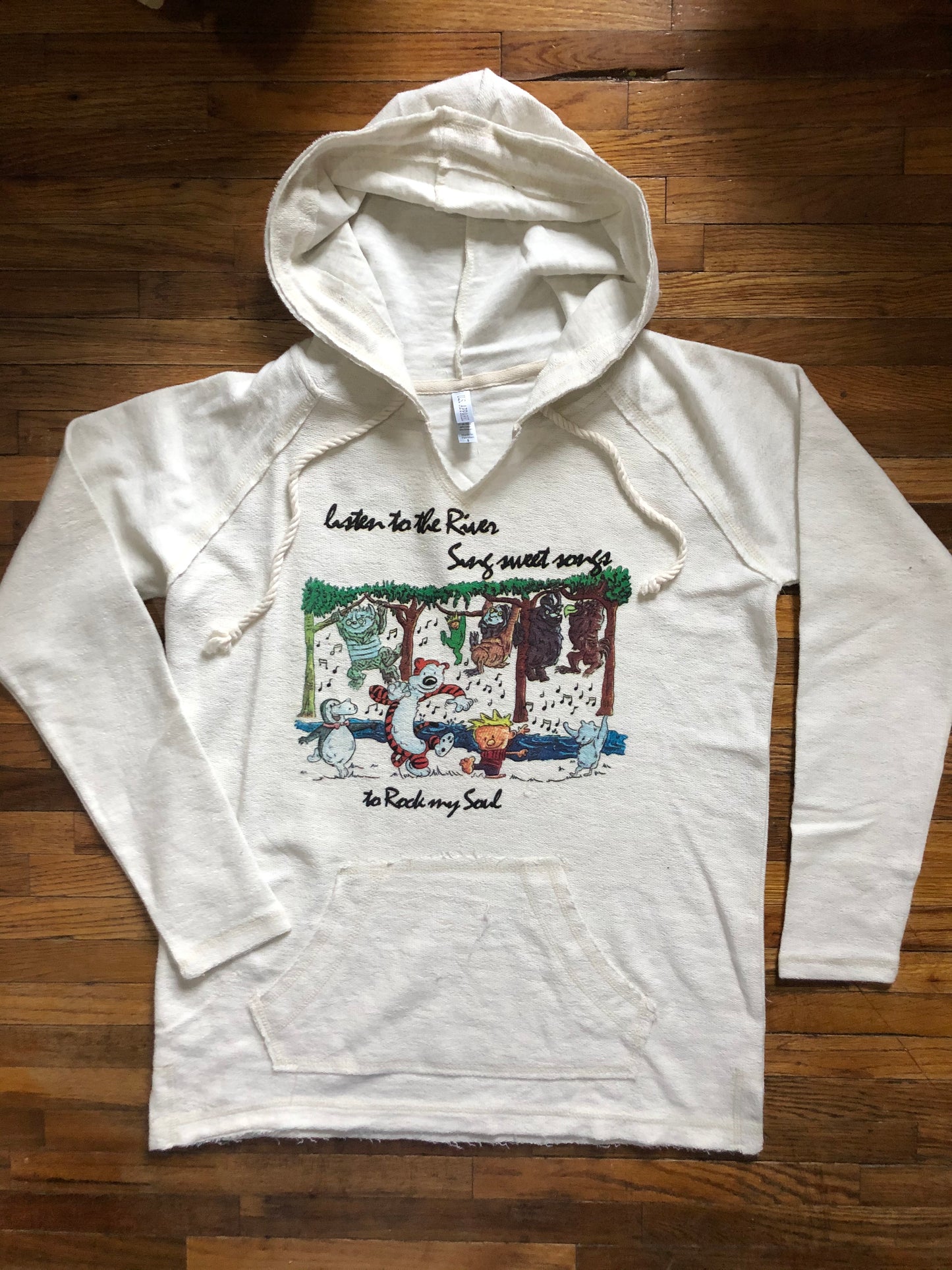 GRATEFUL DEAD Tee Shirt