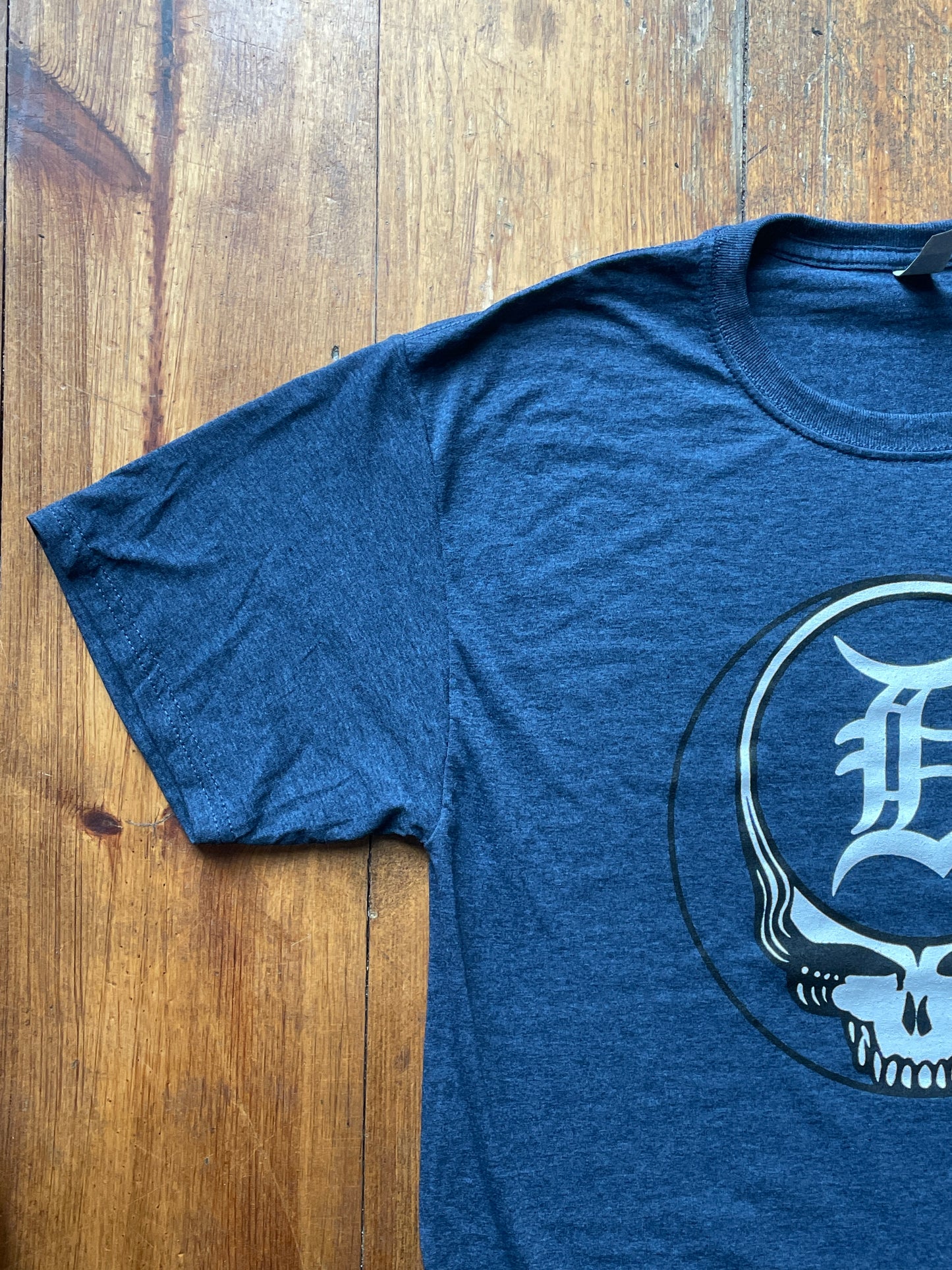 GRATEFUL DEAD Tee Shirt