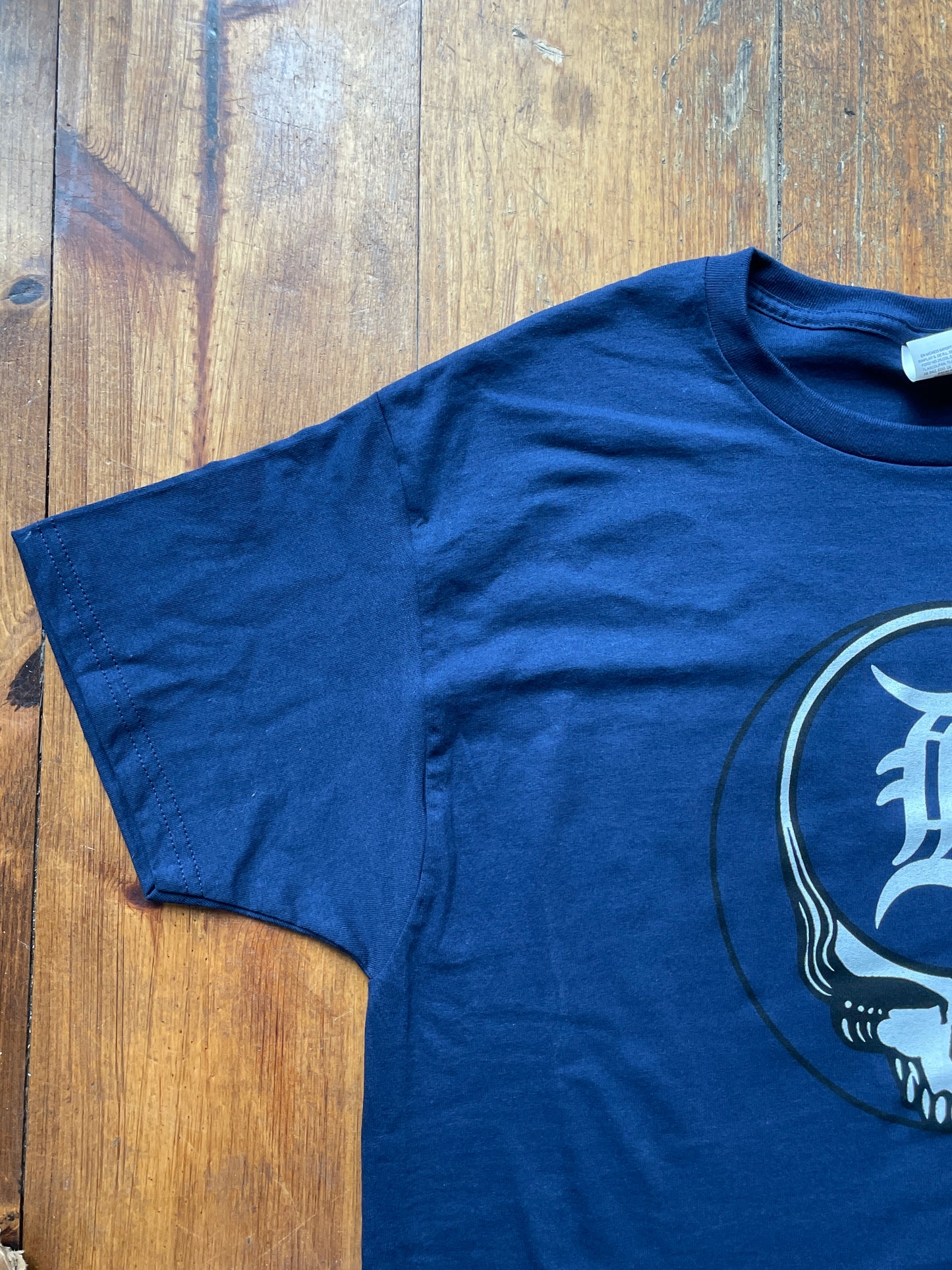 GRATEFUL DEAD Tee Shirt