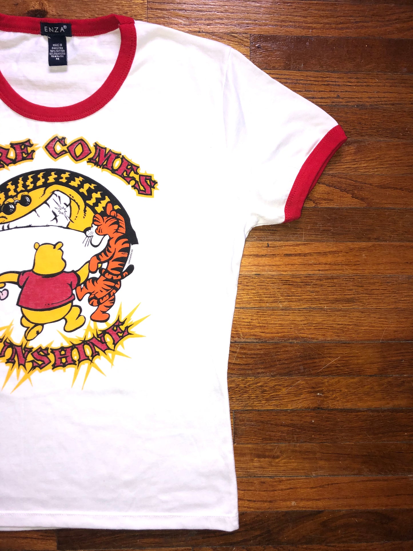 Here Comes Sunshine classic lot shirt from the 90s GRATEFUL DEAD Tee Shirt