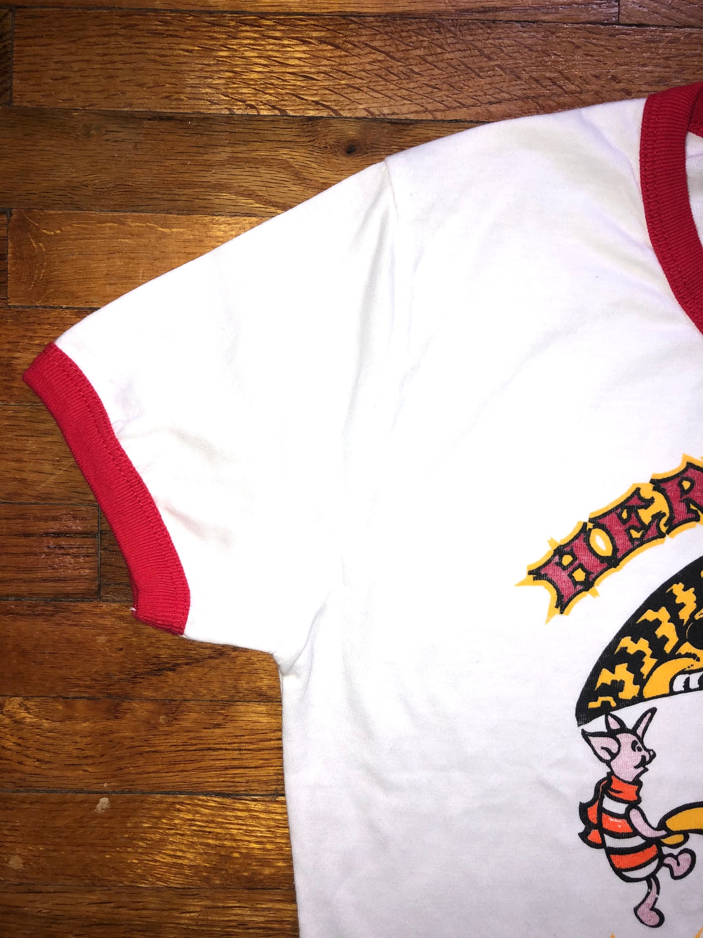 Here Comes Sunshine classic lot shirt from the 90s GRATEFUL DEAD Tee Shirt
