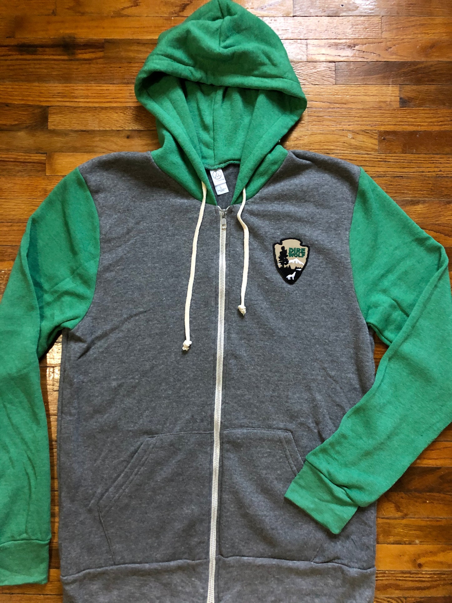 GRATEFUL DEAD Tee Shirt