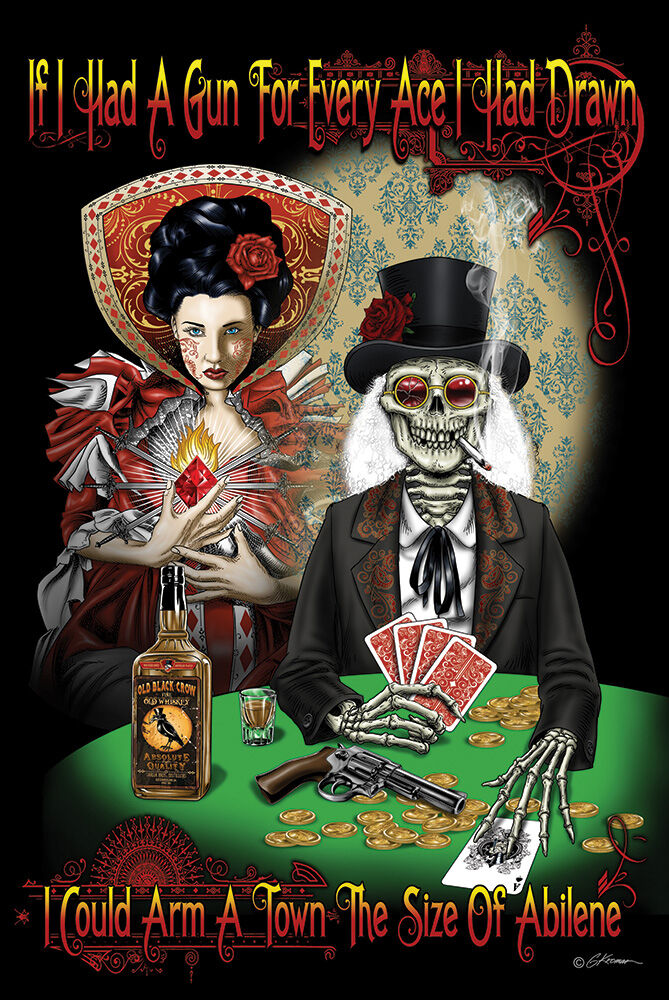 Loser - Regular Poster