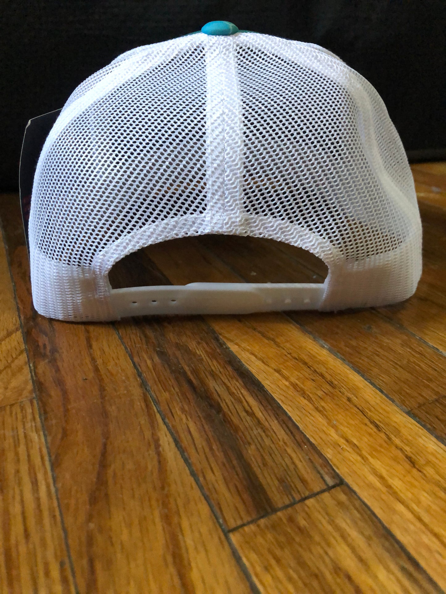 lost sailor Trucker Snapback baseball Hat